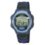 Casio Collection Kinderuhr Digital  Bild 1