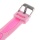 Foxnovo wasserdichte Kinderuhr Pink Bild 5