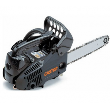 CASTOR Kettensge TR 270 915
