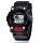 SMITHROAD Kinder Digital Armbanduhr Quarz  Bild 1