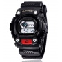 SMITHROAD Kinder Digital Armbanduhr Quarz  Bild 1