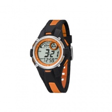 Calypso Kinderarmbanduhr  Bild 1