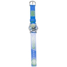 Star Wars Unisex Kinderuhr Digital Plastik  Bild 1