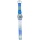 Star Wars Unisex Kinderuhr Digital Plastik  Bild 1