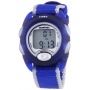 Timex Jungen Kinderuhr Timex Digital Quarz Nylon  Bild 1
