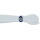 Timex Jungen Kinderuhr Timex Digital Quarz Nylon  Bild 2