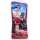 Kinderarmbanduhr Disney Pixar Cars 2 Lightning  Bild 1