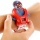 Kinderarmbanduhr Disney Pixar Cars 2 Lightning  Bild 2