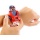 Kinderarmbanduhr Disney Pixar Cars 2 Lightning  Bild 4