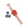 Kinderarmbanduhr Disney Pixar Cars 2 Lightning  Bild 5