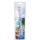 Disney Mdchen KInderuhr Digital Quarz Plastik  Bild 2