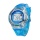 Silvercell Wasserdicht Kinderuhr Bild 1