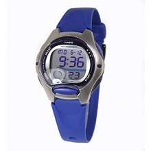 Casio Collection Digital Kinderuhr  Bild 1
