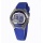 Casio Collection Digital Kinderuhr  Bild 1