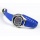 Casio Collection Digital Kinderuhr  Bild 2