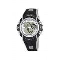 Calypso watches Kinderuhr Digital Quarz Plastik  Bild 1