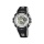 Calypso watches Kinderuhr Digital Quarz Plastik  Bild 1