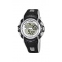 Calypso watches Kinderuhr Digital Quarz Plastik  Bild 1