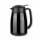 Isosteel Tableline VA-9342K Vakuum-Isolierkanne 1,0 L Thermoskanne  Bild 1