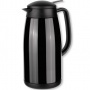 Isosteel Tableline VA-9343K Vakuum-Isolierkanne 1,5 L Thermoskanne  Bild 1