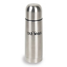 Tatonka Thermoflasche H und C Stuff, Thermoskanne  Bild 1