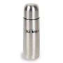 Tatonka Thermoflasche H und C Stuff, Thermoskanne  Bild 1