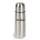Tatonka Thermoflasche H und C Stuff, Thermoskanne  Bild 2