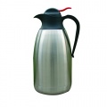 Thermoskanne Isolierkanne Teekanne 2 Liter von TP Products Bild 1