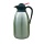 Thermoskanne Isolierkanne Teekanne 2 Liter von TP Products Bild 1