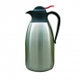 Thermoskanne Isolierkanne Teekanne 2 Liter von TP Products Bild 1