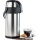 Andrew James, 3 Liter Thermoskanne Isolierkanne  Bild 1