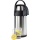 Andrew James, 3 Liter Thermoskanne Isolierkanne  Bild 2