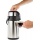 Andrew James, 3 Liter Thermoskanne Isolierkanne  Bild 3