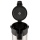 Andrew James, 3 Liter Thermoskanne Isolierkanne  Bild 4