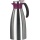 Emsa 514501 Soft Grip Isokanne EDS 1,5 L, Thermoskanne  Bild 1