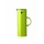 Stelton 979 EM77 Isolierkanne 1 L, Thermoskanne  Bild 1