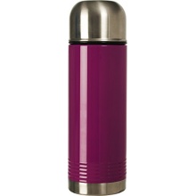 EMSA 515209 Isolierflasche SENATOR Colour, Thermoskanne 0,70 Liter  Bild 1