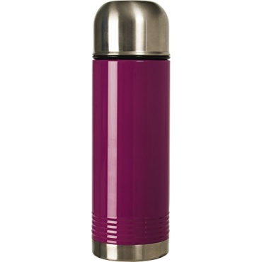 EMSA 515209 Isolierflasche SENATOR Colour, Thermoskanne 0,70 Liter  Bild 1