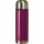 EMSA 515209 Isolierflasche SENATOR Colour, Thermoskanne 0,70 Liter  Bild 1