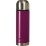 EMSA 515209 Isolierflasche SENATOR Colour, Thermoskanne 0,70 Liter  Bild 1