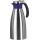 Emsa 514500 Soft Grip Isokanne EDS 1,5 L, Thermoskanne  Bild 1