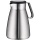 alfi 1287205100 Isolierkanne Mokka TT, Thermoskanne, 1.0 L Bild 1