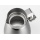 alfi 1287205100 Isolierkanne Mokka TT, Thermoskanne, 1.0 L Bild 2