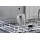 alfi 1287205100 Isolierkanne Mokka TT, Thermoskanne, 1.0 L Bild 3