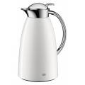 alfi Isolierkanne Gusto Metall, Thermoskanne 1,0 l Bild 1