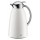 alfi Isolierkanne Gusto Metall, Thermoskanne 1,0 l Bild 1