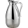 Esmeyer 305-003 Isolierkanne Palace 1.5 Liter Thermoskanne  Bild 1