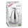 Esmeyer 305-003 Isolierkanne Palace 1.5 Liter Thermoskanne  Bild 2