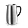 Tchibo Kaffee Isolierkanne Thermoskanne designed by Conran Bild 1