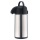 alfi 0837205250 Pumpkanne TT Thermoskanne 2,5 l Bild 1
